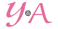 www.ya-acc.com Logo